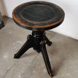 Piano stool 1930