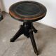 Piano stool 1930