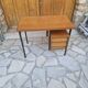 Bureau scandinave moderniste