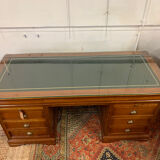 Louis Philippe style desk