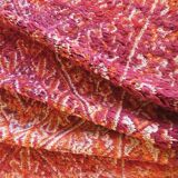 Beni M'Guild Collector Rug - 337 x 210 cm