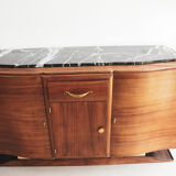 Art Deco sideboard “Saint-Germain”