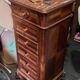 Chest of drawers, occasional furniture, vintage chest of drawers
