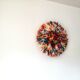 Juju Hat multicolored 50 cm