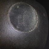 Ceramic cup circa 1950 by Ettlinger
