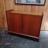 Vintage 60s sideboard