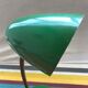Lamp 1950