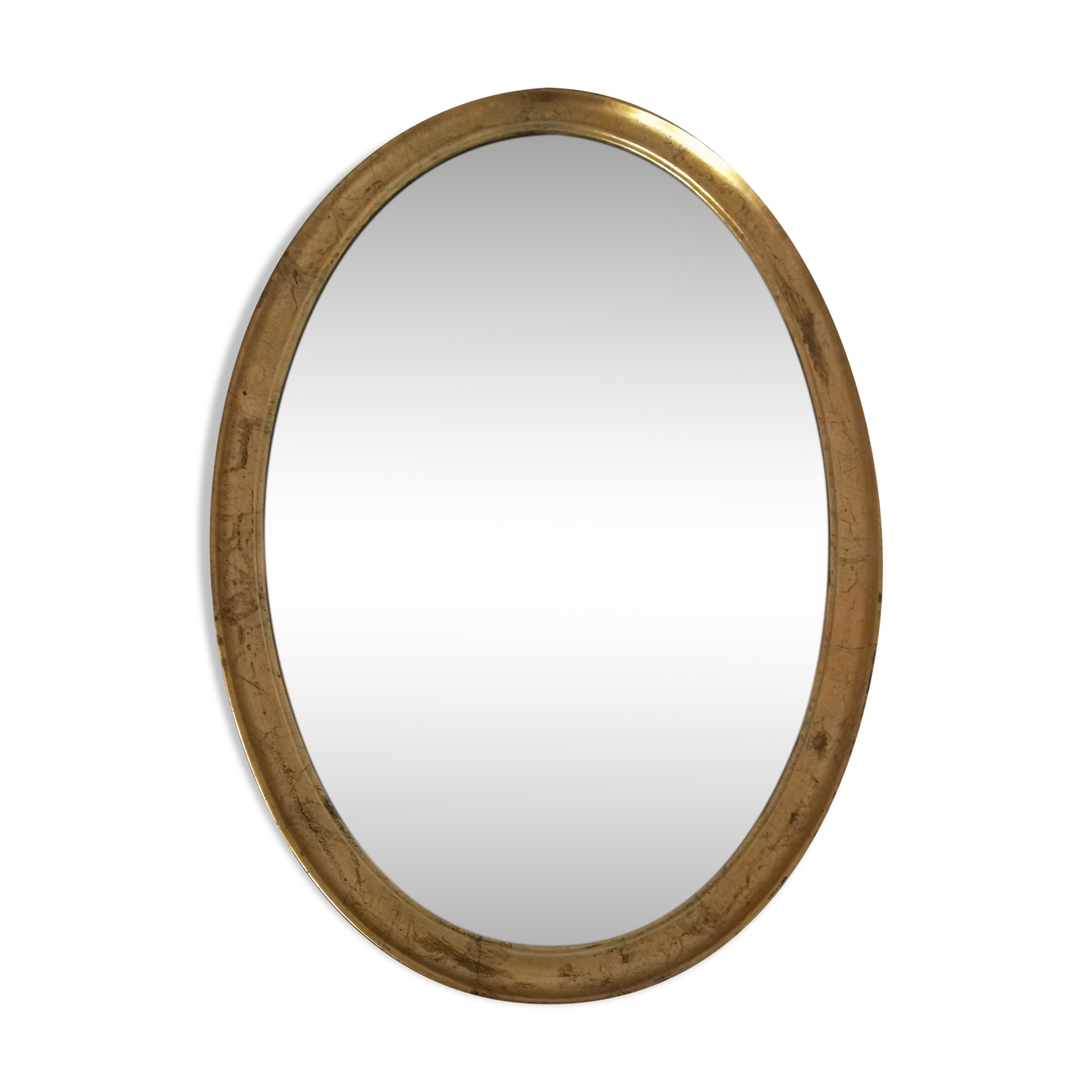 Miroir