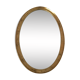 Miroir