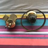 Ancienne applique