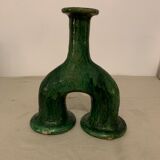 Tamegroute candle holder
