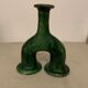 Tamegroute candle holder
