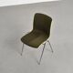 Chair by Sori Yanagi for Kotobuki, Japan 1969