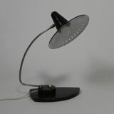 Vintage Anvia desk lamp, 1960s