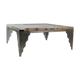 Table basse - 1980