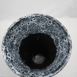 Vase Vallauris "Luc" Lucchesi