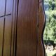 Wardrobe 30/40s