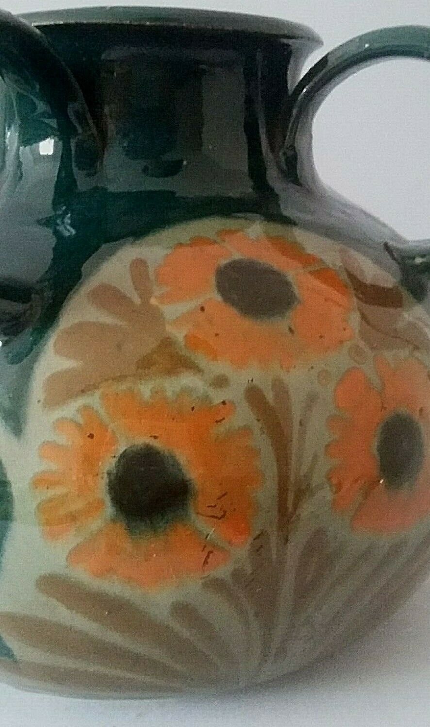 Seau à Vin D'Alsace Chromé Art Déco, France 1920-1949, Hauteur 25cm