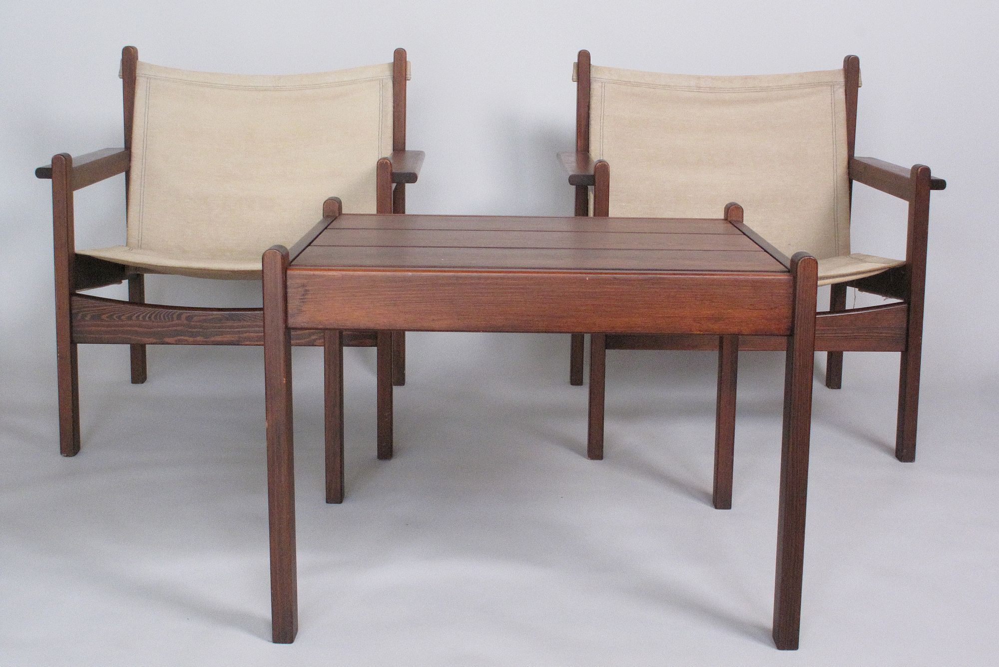 Lounge Set Futurum - Rastad & Relling