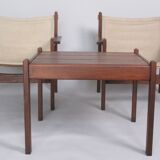 Lounge Set Futurum - Rastad & Relling
