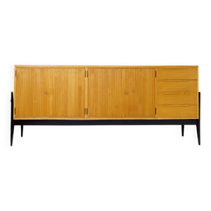 Buffet De Coene à quatre