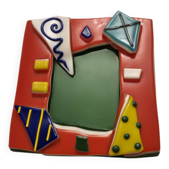 Scott Slagerman valet tray