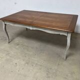 Sévigné dining table