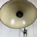 Kaiser Idell wall lamp