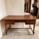 Bureau ministre ancien