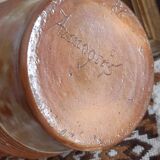 Pitcher armogrès
