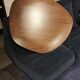 Table basse pebble de chez ligne roset