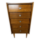 Commode vintage