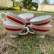 6 tasses Breitz