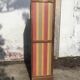 Parisian wardrobe/wardrobe with sliding doors