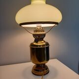 Lampe