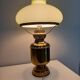Lampe