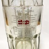 Siphon Casa Vidal