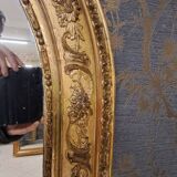 Mirror XIX 148x83