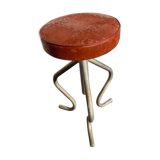 Office stool
