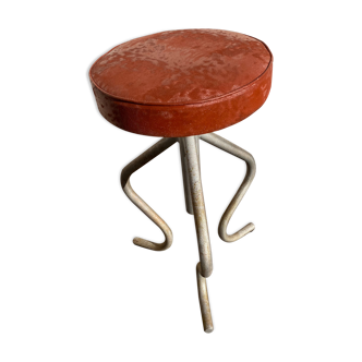 Office stool