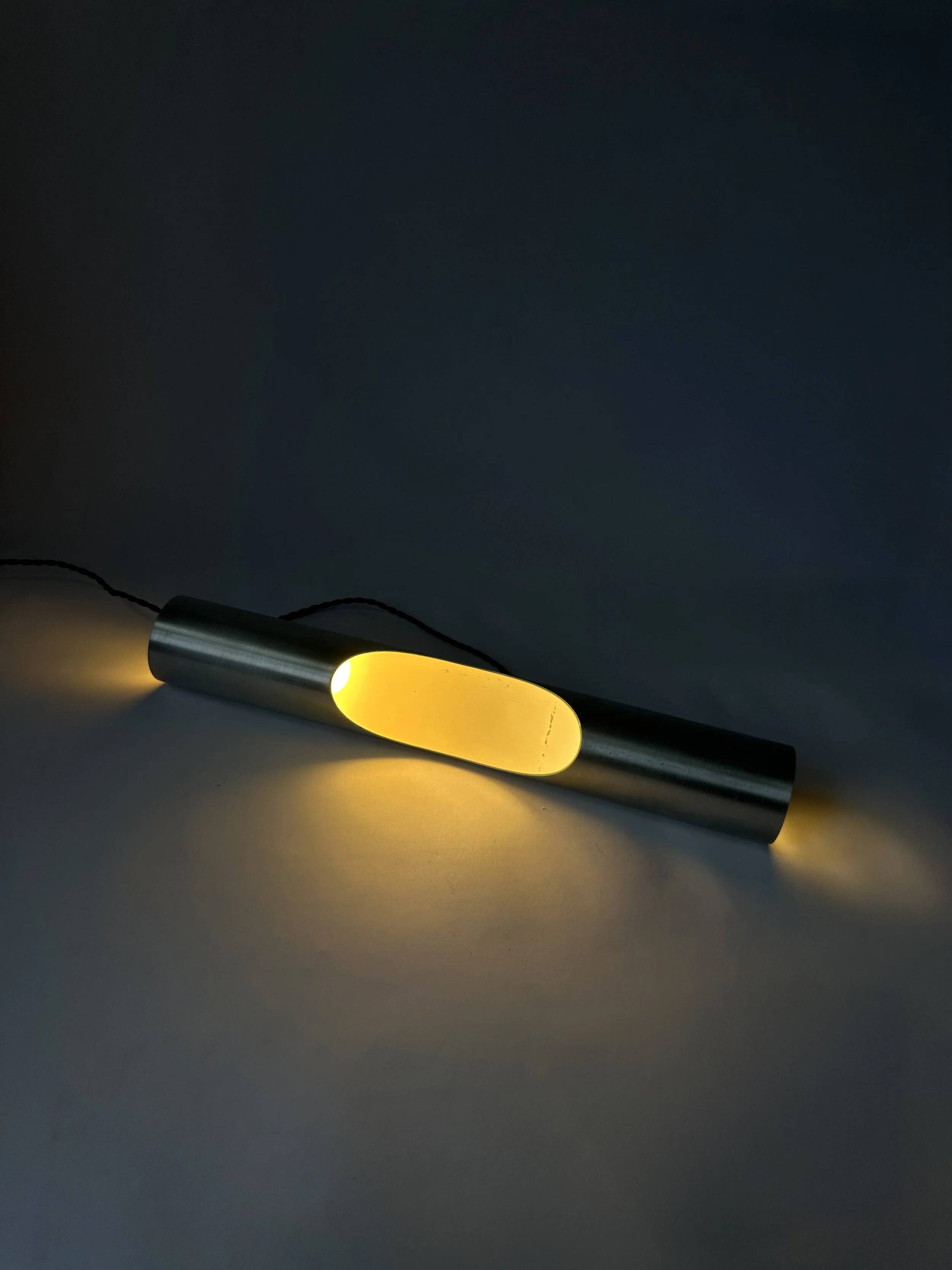 Fuga RAAK Amsterdam wall light