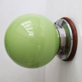 1930s Ceiling/Wall light