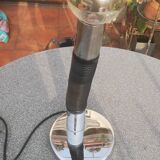 Lampe Targetti Sankey