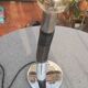 Targetti Sankey lamp