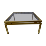 Table basse