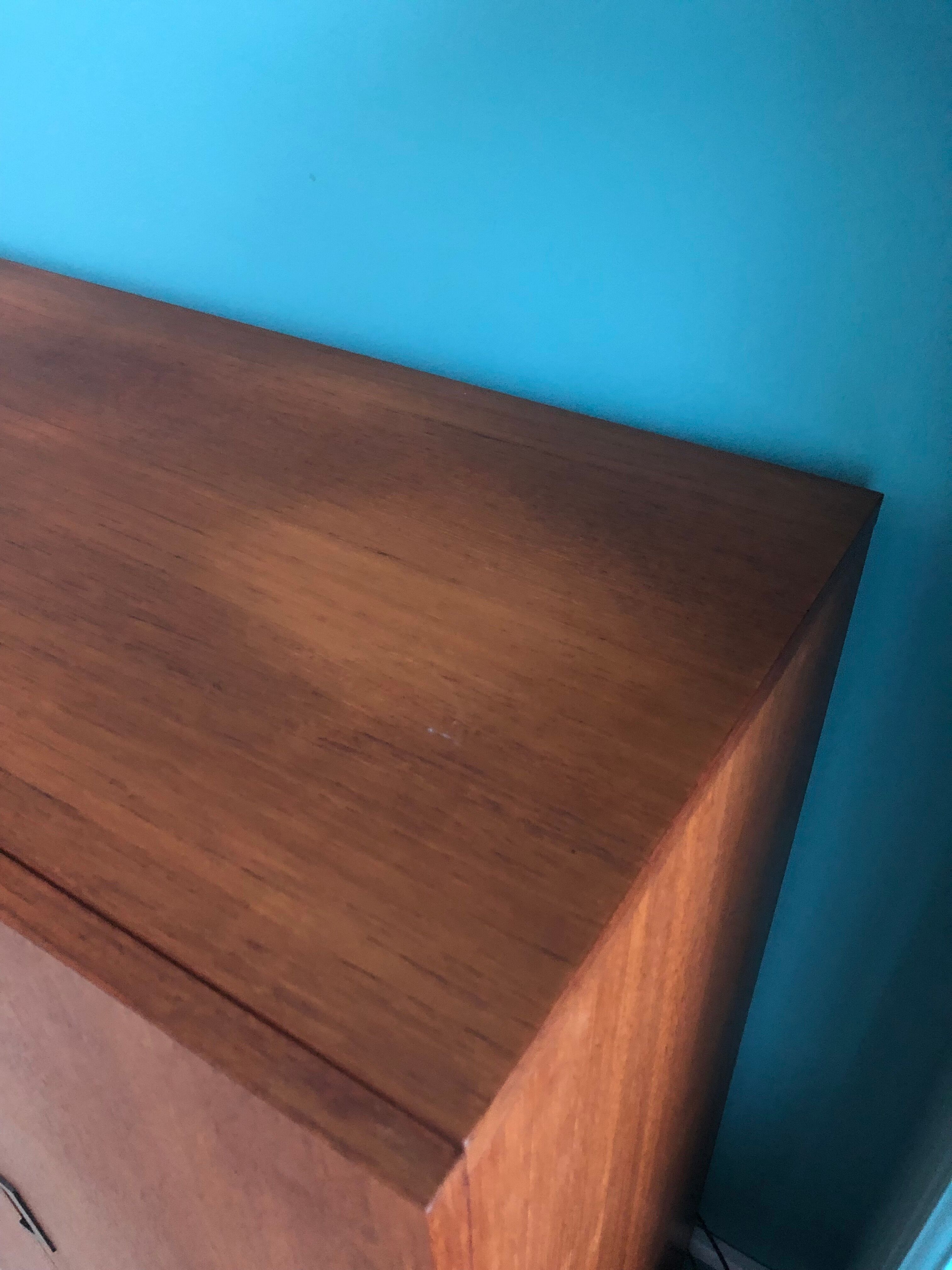 Furniture Dutch vintage