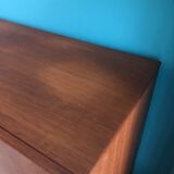 Furniture Dutch vintage