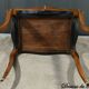 Rosewood Stepped Desk – Part 2, 19th Century