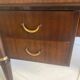 Louis XVI style desk