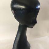 Head to vintage hats